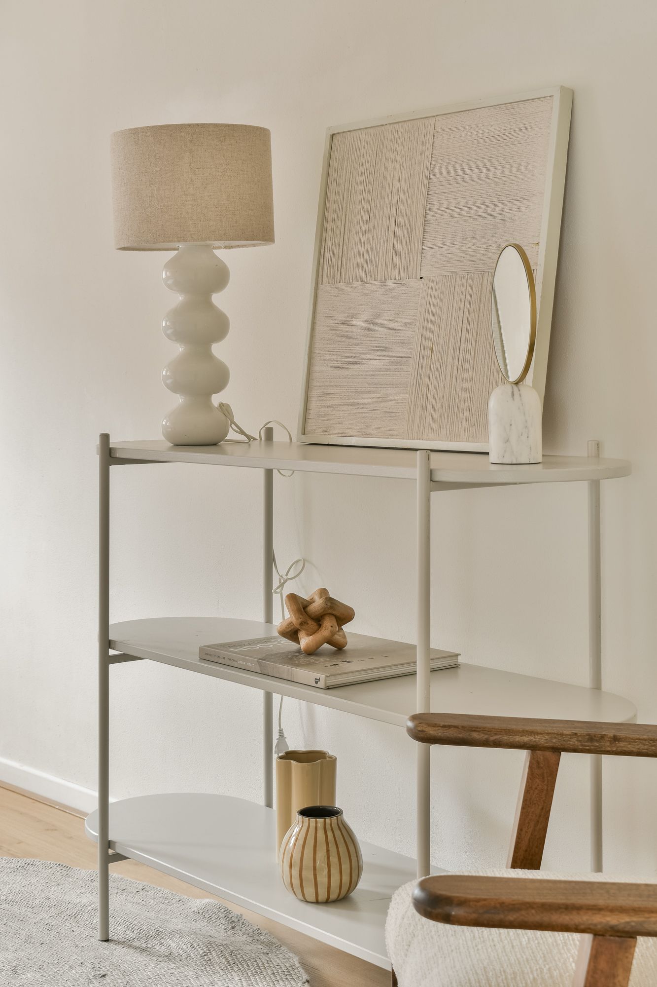 Photo 14 of Prinsengracht 536-2A