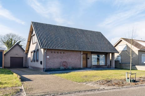 Schapendreef thumbnail