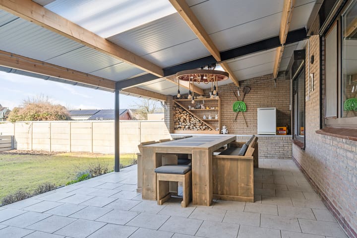 Photo 3 of Schapendreef 23