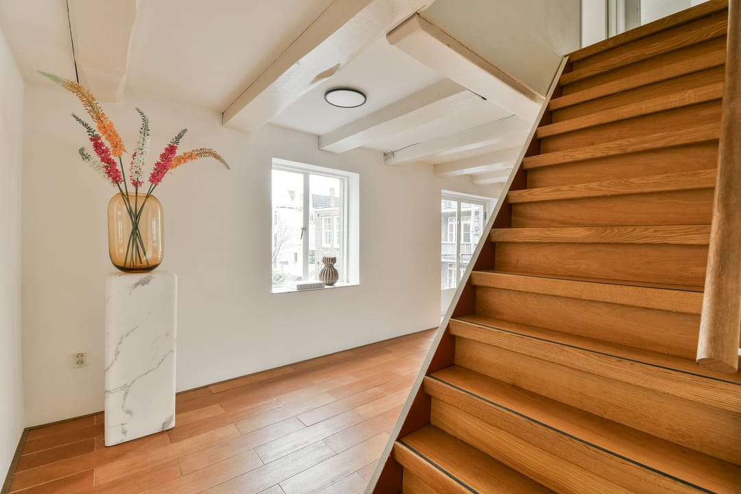 Photo 16 of Prinsengracht 536-2A