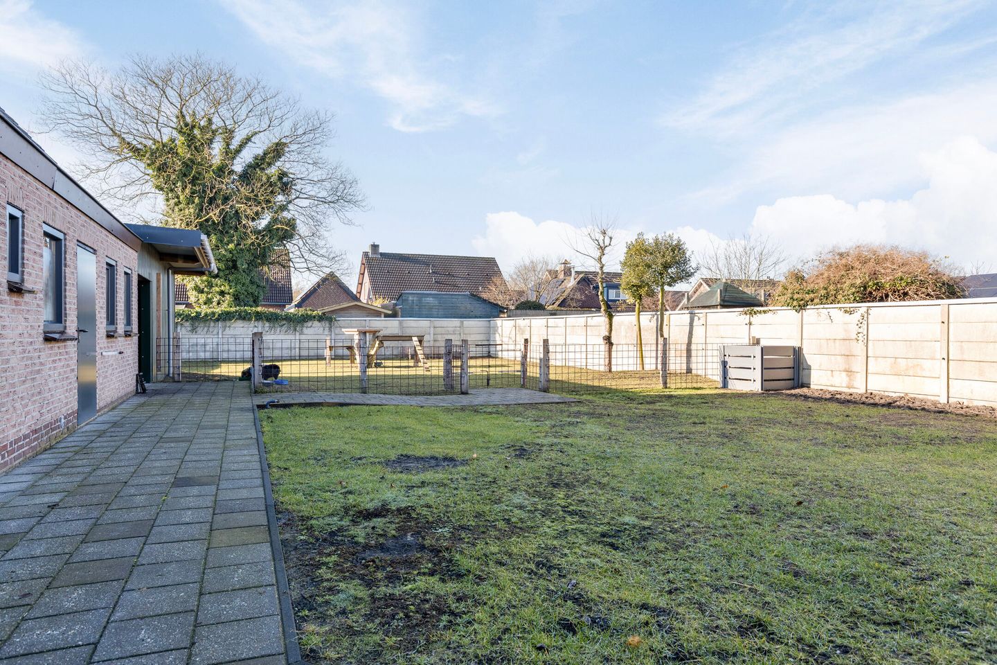 Foto 4 van Schapendreef 23