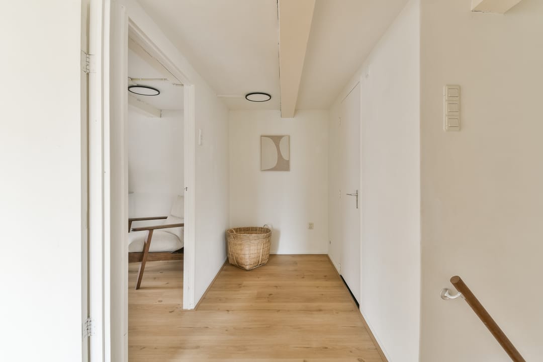 Photo 17 of Prinsengracht 536-2A