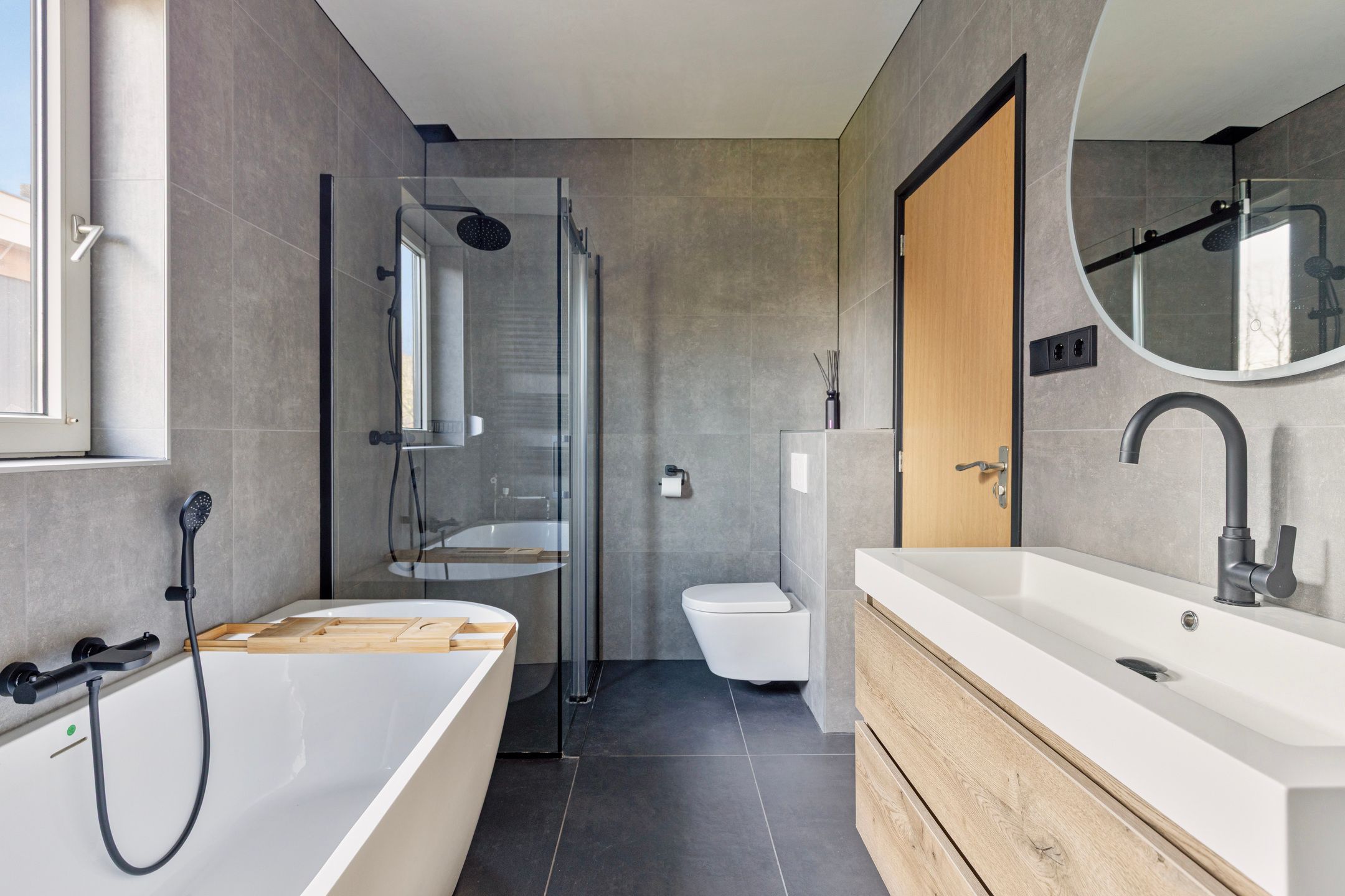 Foto 6 van Schapendreef 23