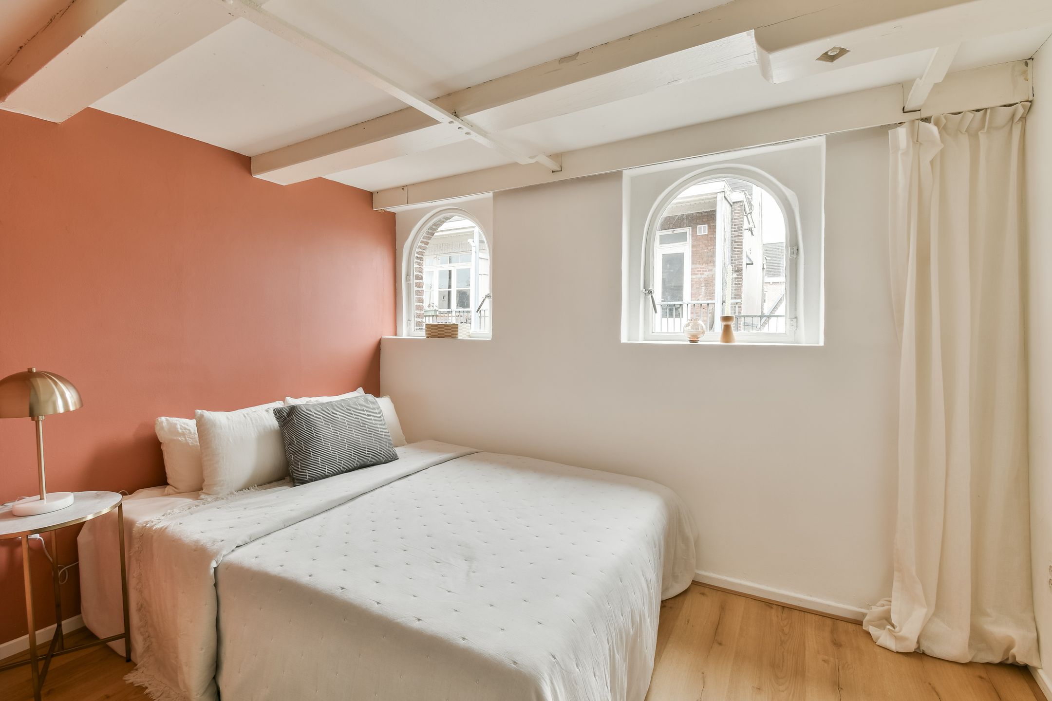 Photo 18 of Prinsengracht 536-2A