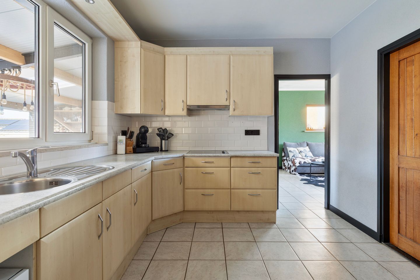 Foto 5 van Schapendreef 23