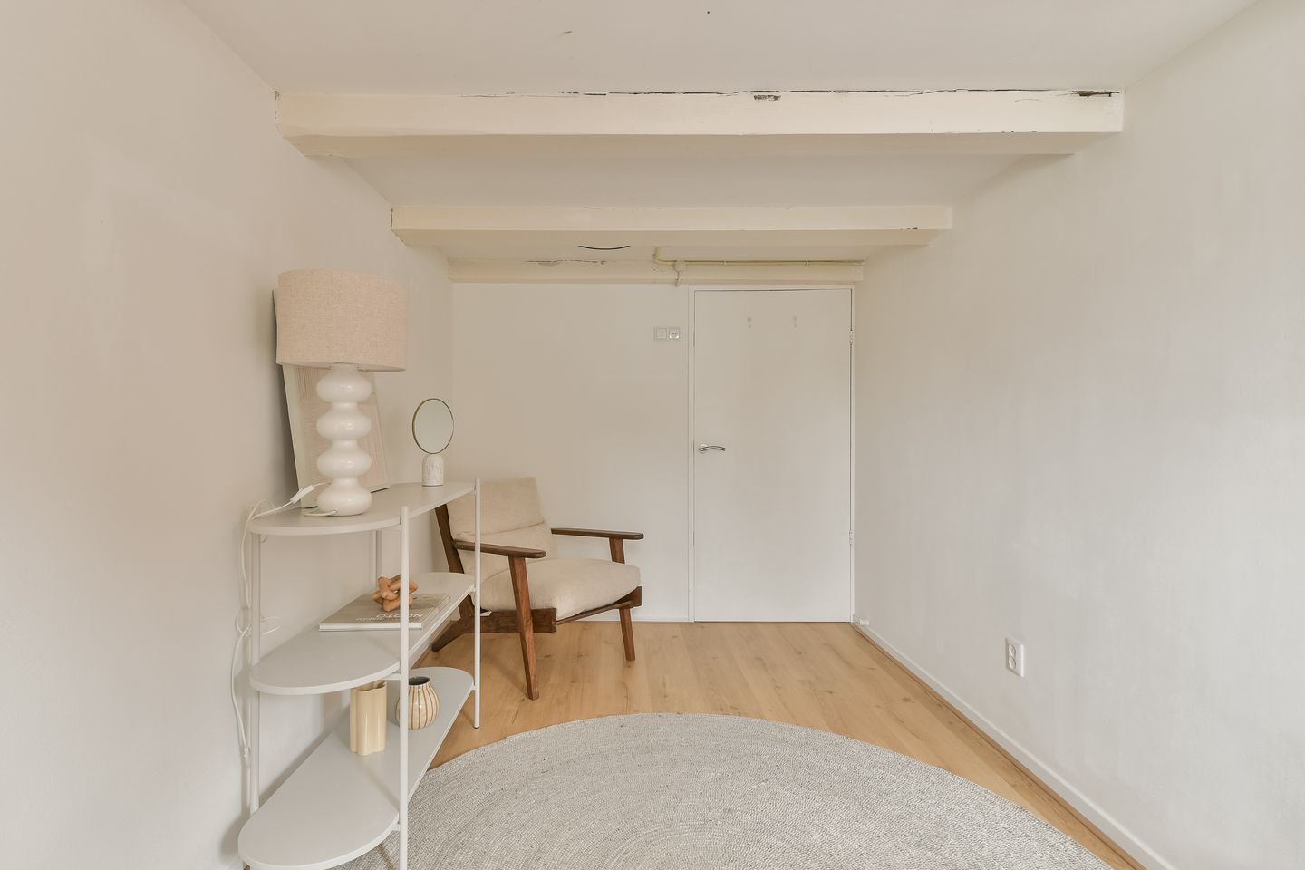 Photo 19 of Prinsengracht 536-2A