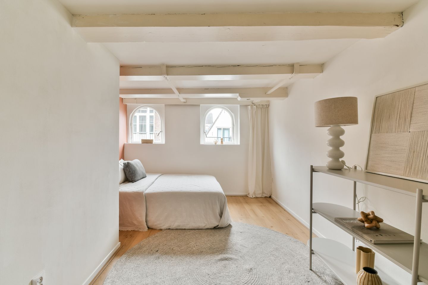 Photo 20 of Prinsengracht 536-2A