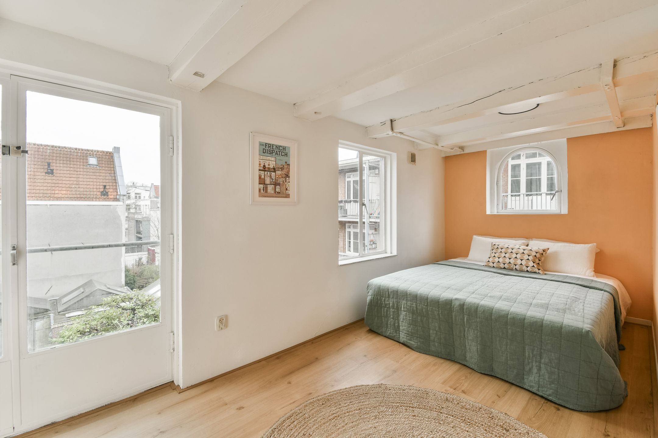 Photo 21 of Prinsengracht 536-2A