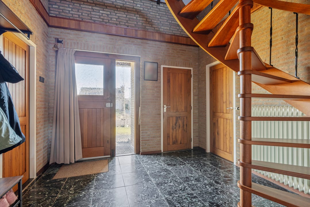 Foto 8 van Schapendreef 23