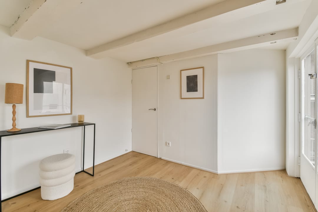 Photo 22 of Prinsengracht 536-2A