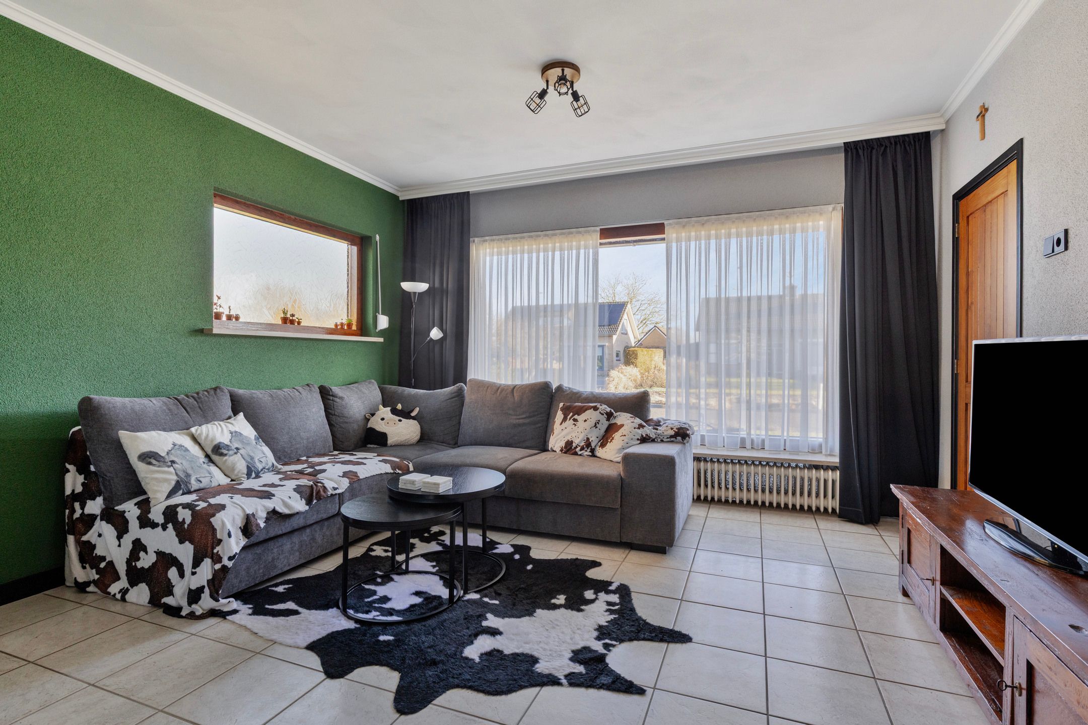 Foto 9 van Schapendreef 23