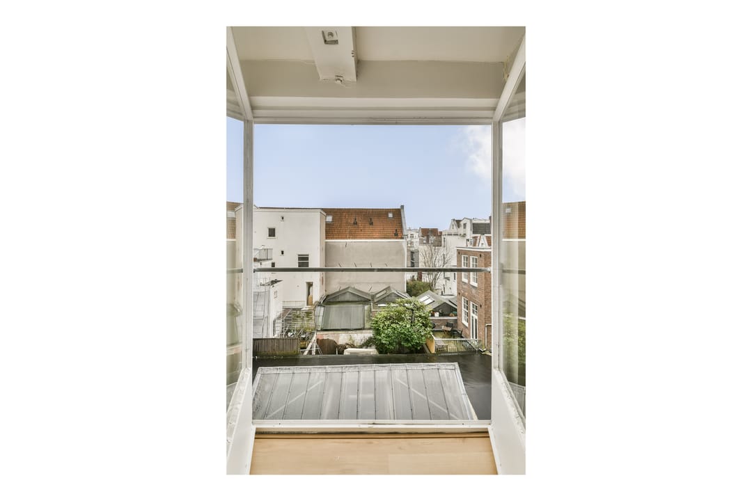 Photo 23 of Prinsengracht 536-2A