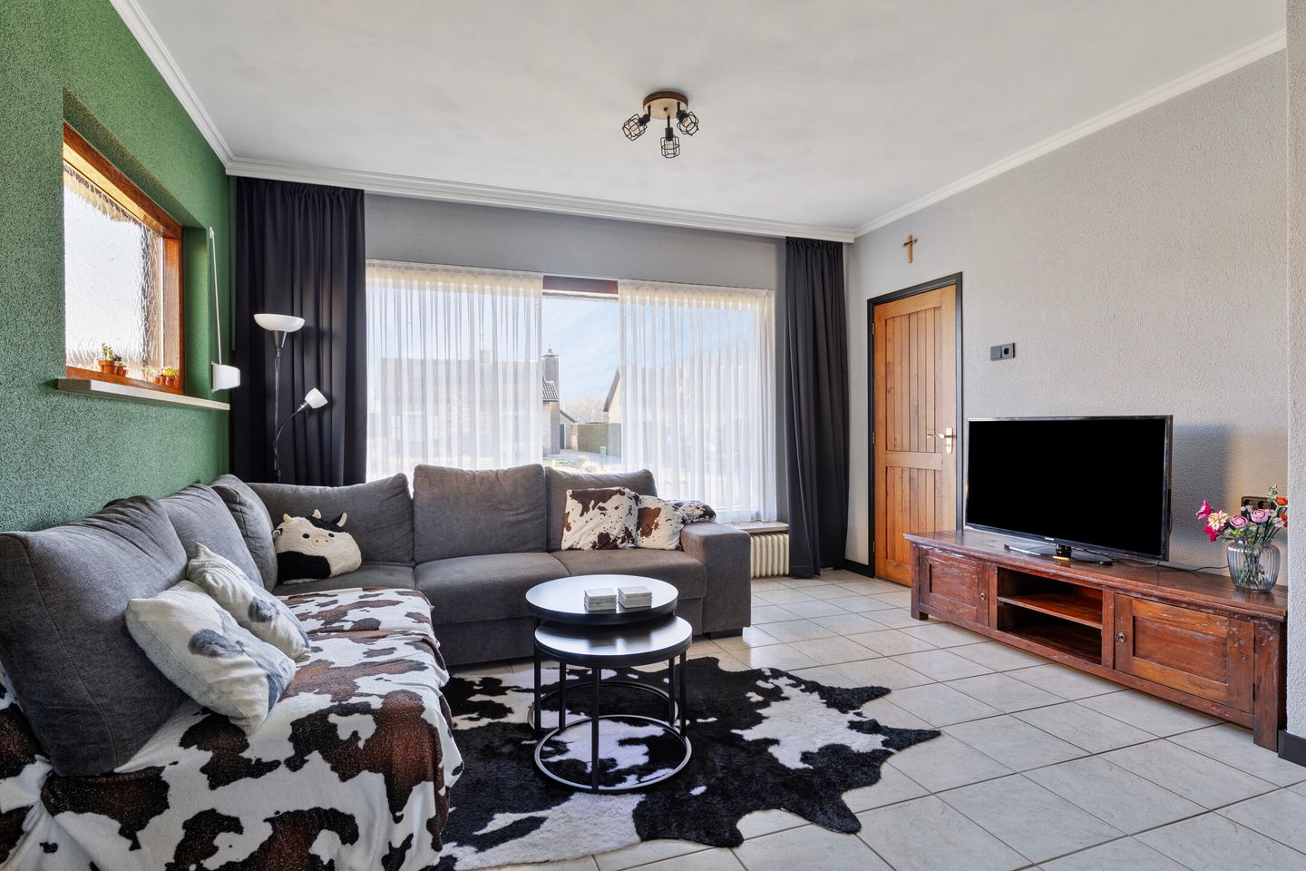 Foto 10 van Schapendreef 23