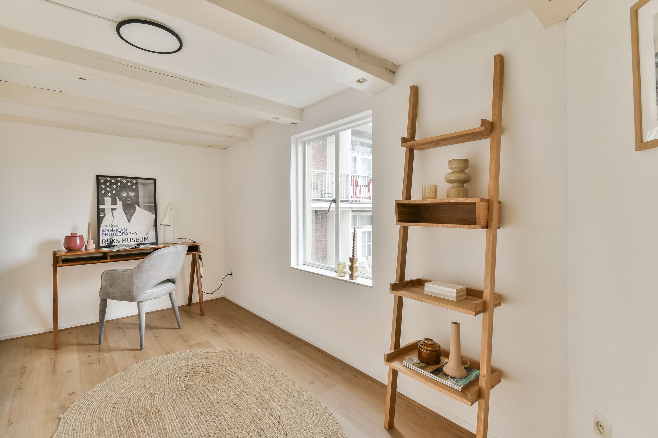 Photo 24 of Prinsengracht 536-2A