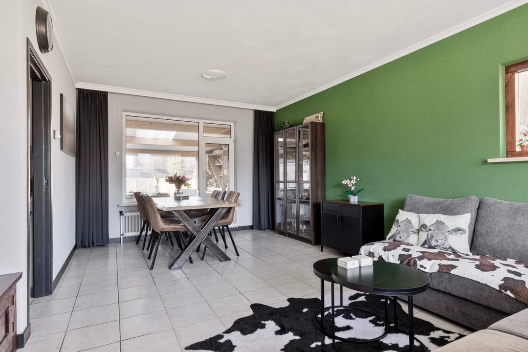 Foto 11 van Schapendreef 23