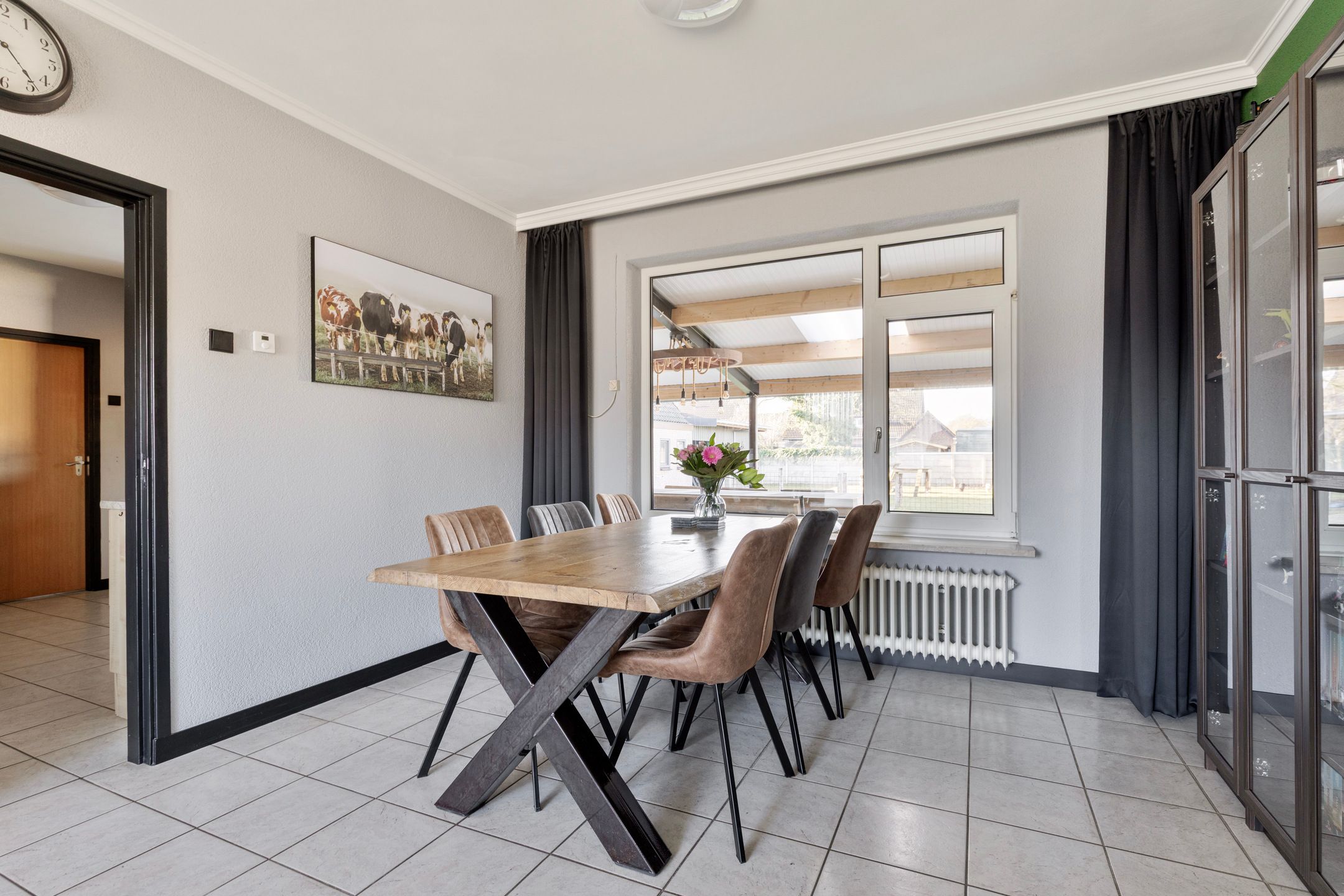 Foto 12 van Schapendreef 23