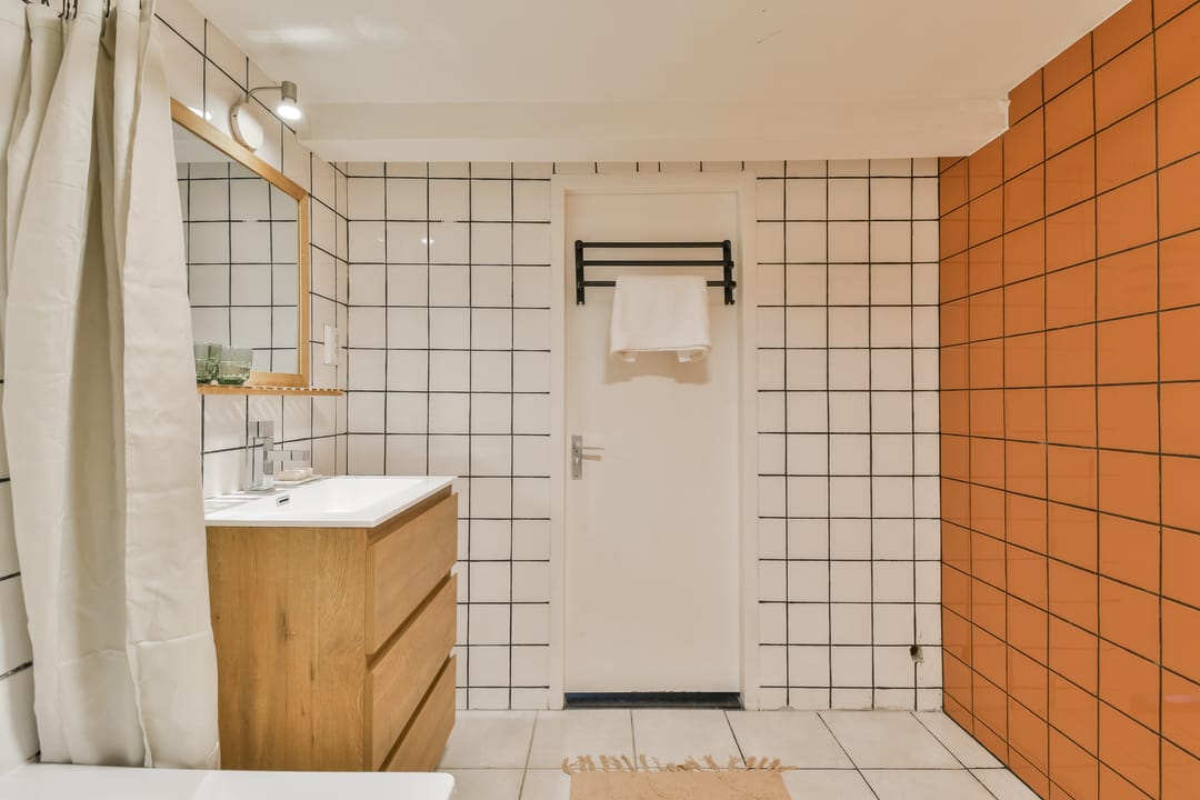 Photo 26 of Prinsengracht 536-2A