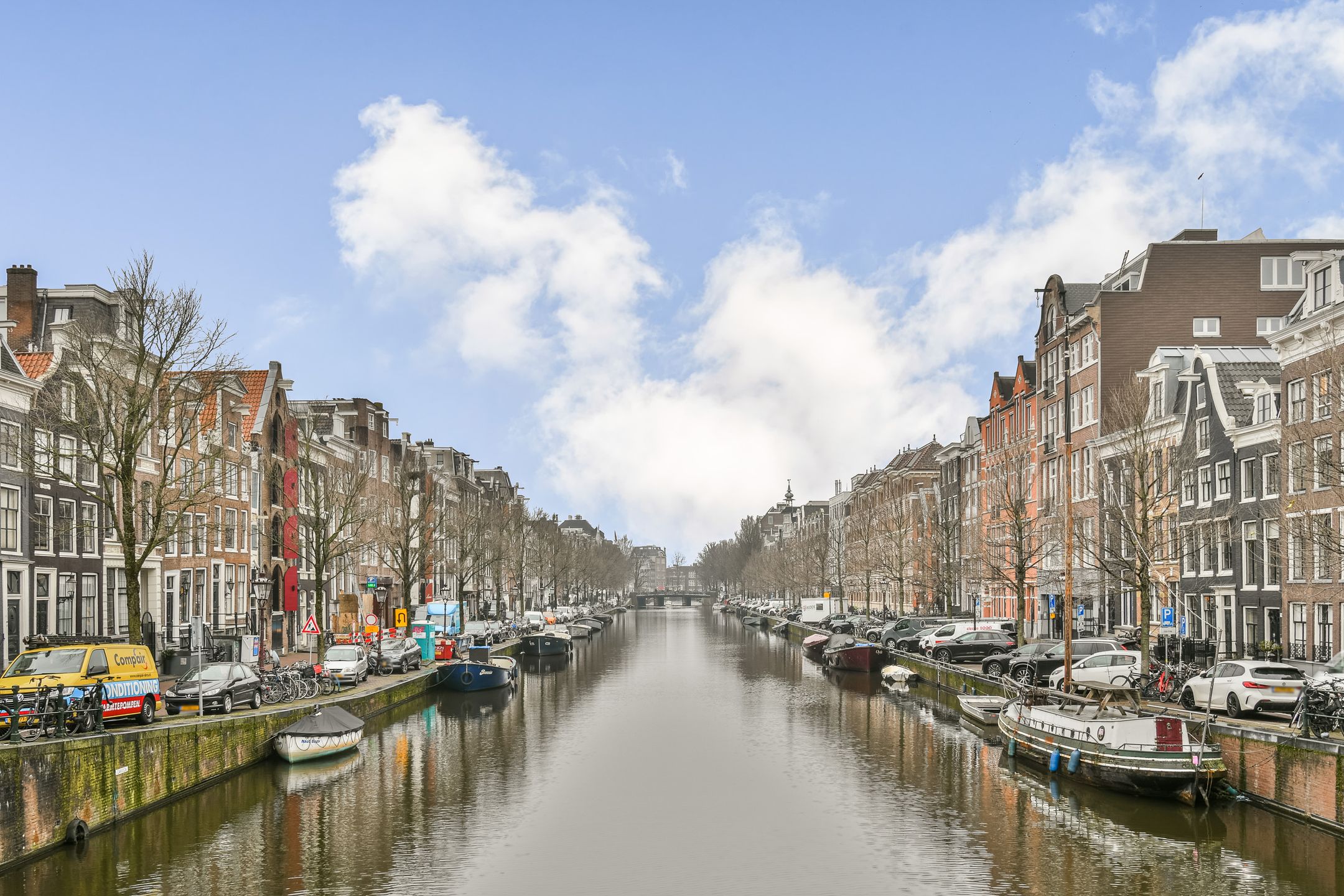 Photo 27 of Prinsengracht 536-2A