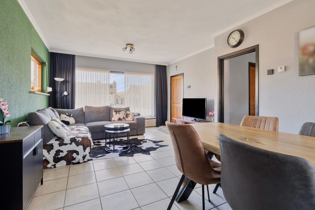 Foto 13 van Schapendreef 23