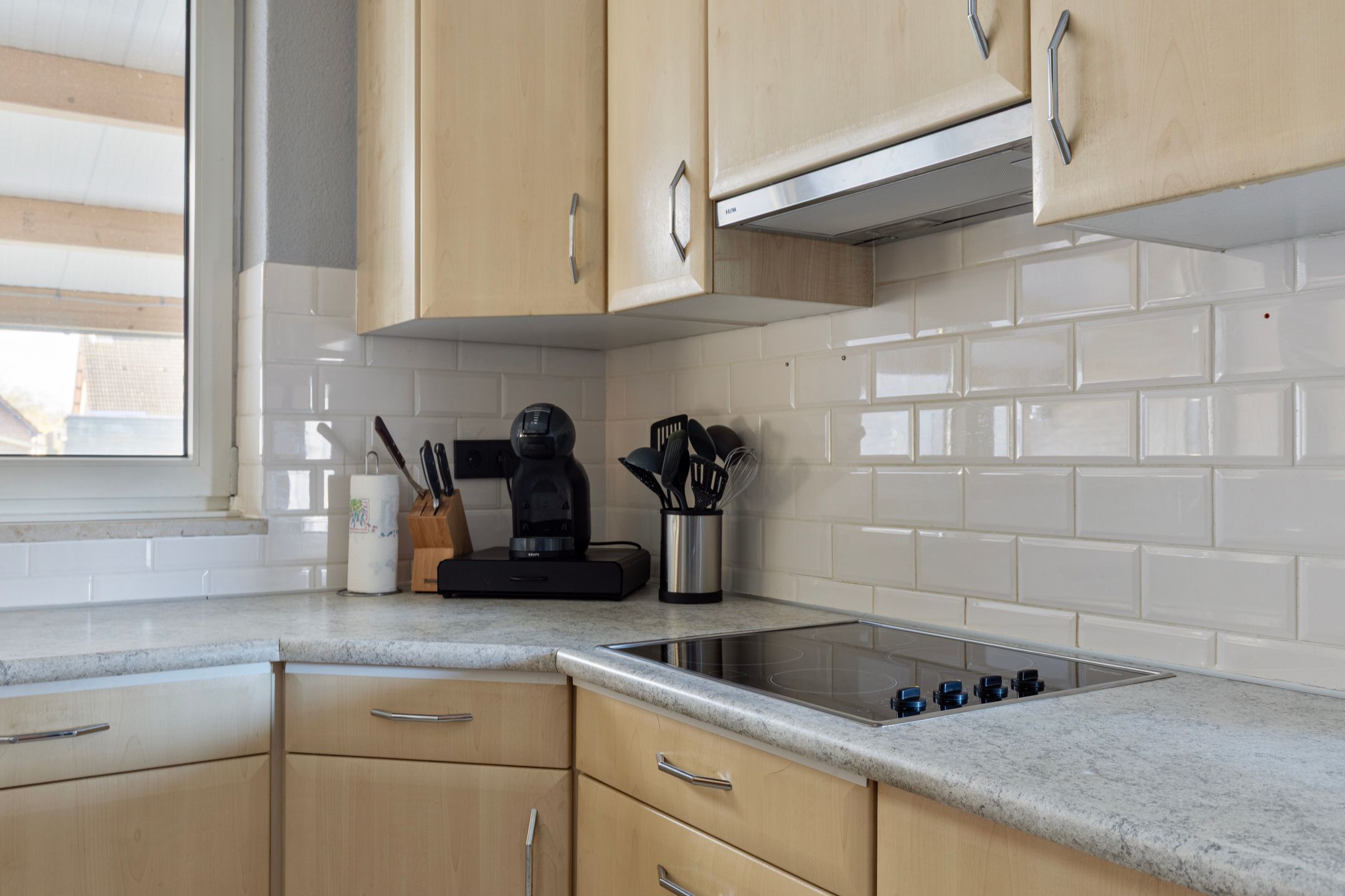 Foto 15 van Schapendreef 23