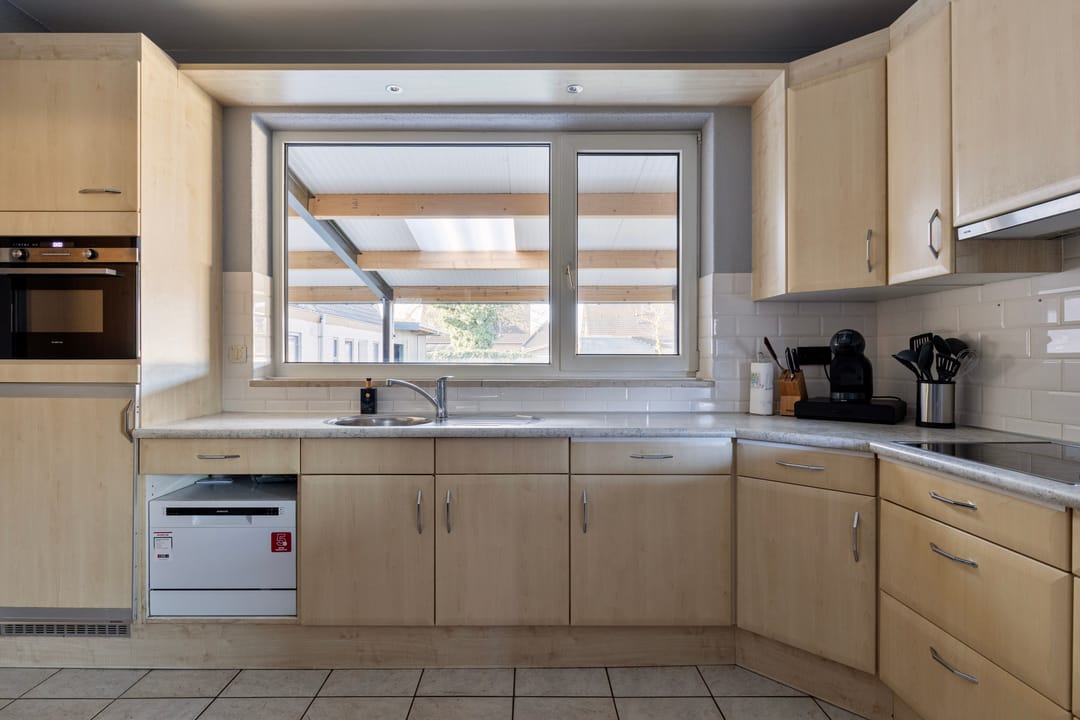 Foto 16 van Schapendreef 23