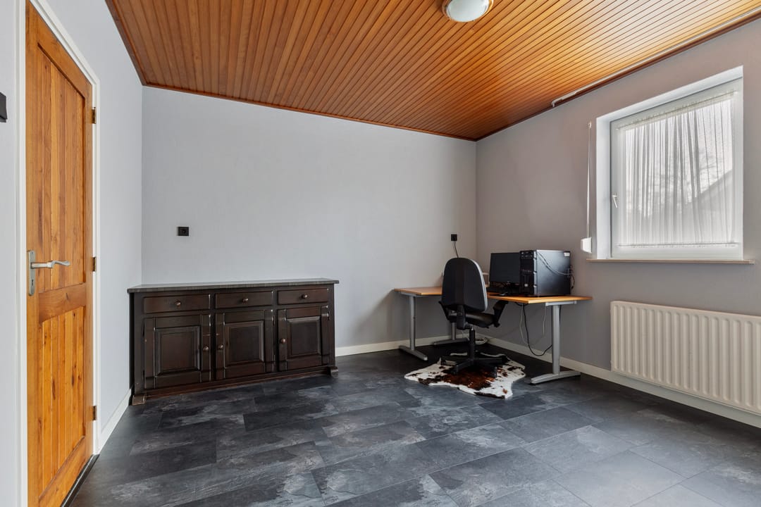 Foto 17 van Schapendreef 23