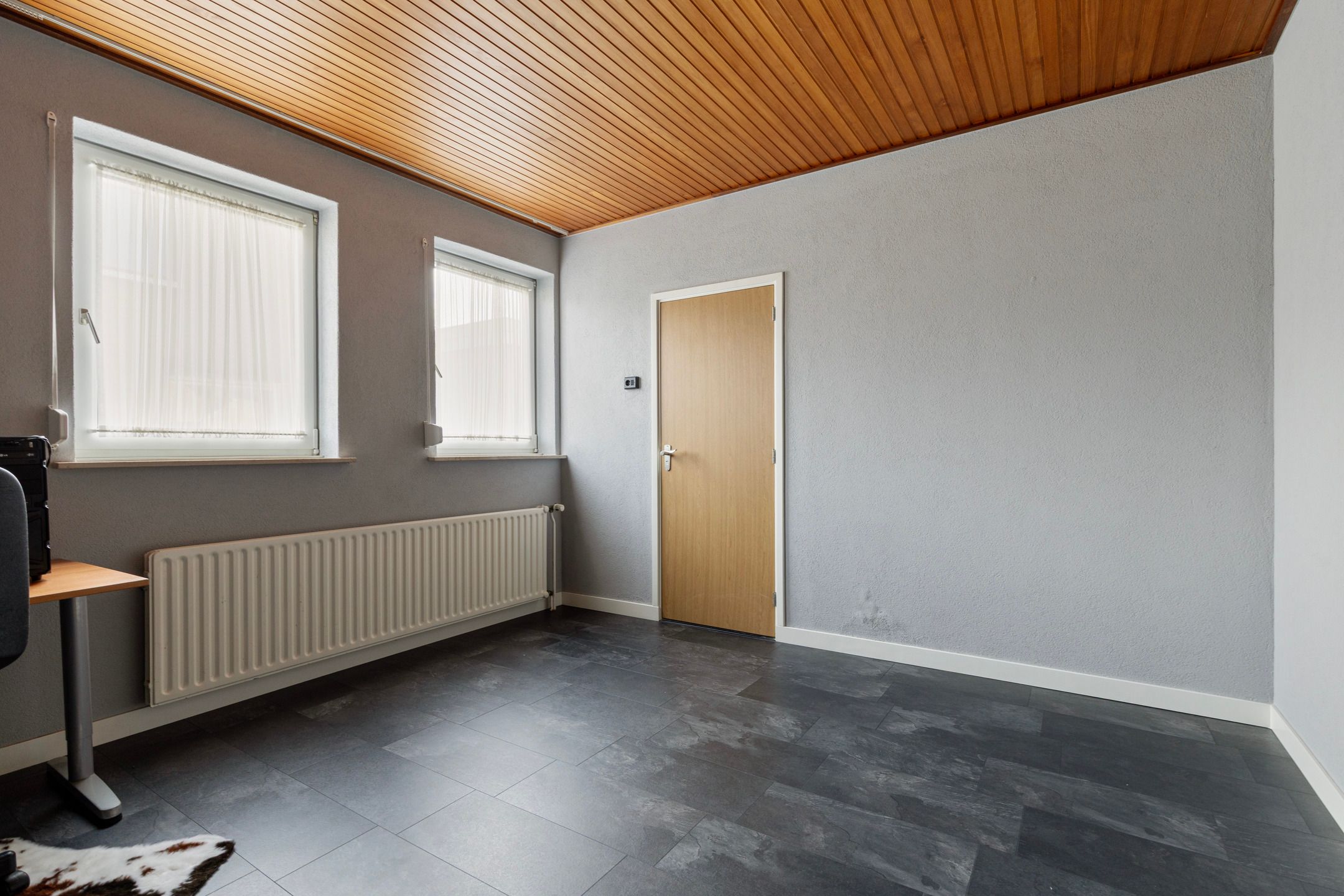 Foto 18 van Schapendreef 23