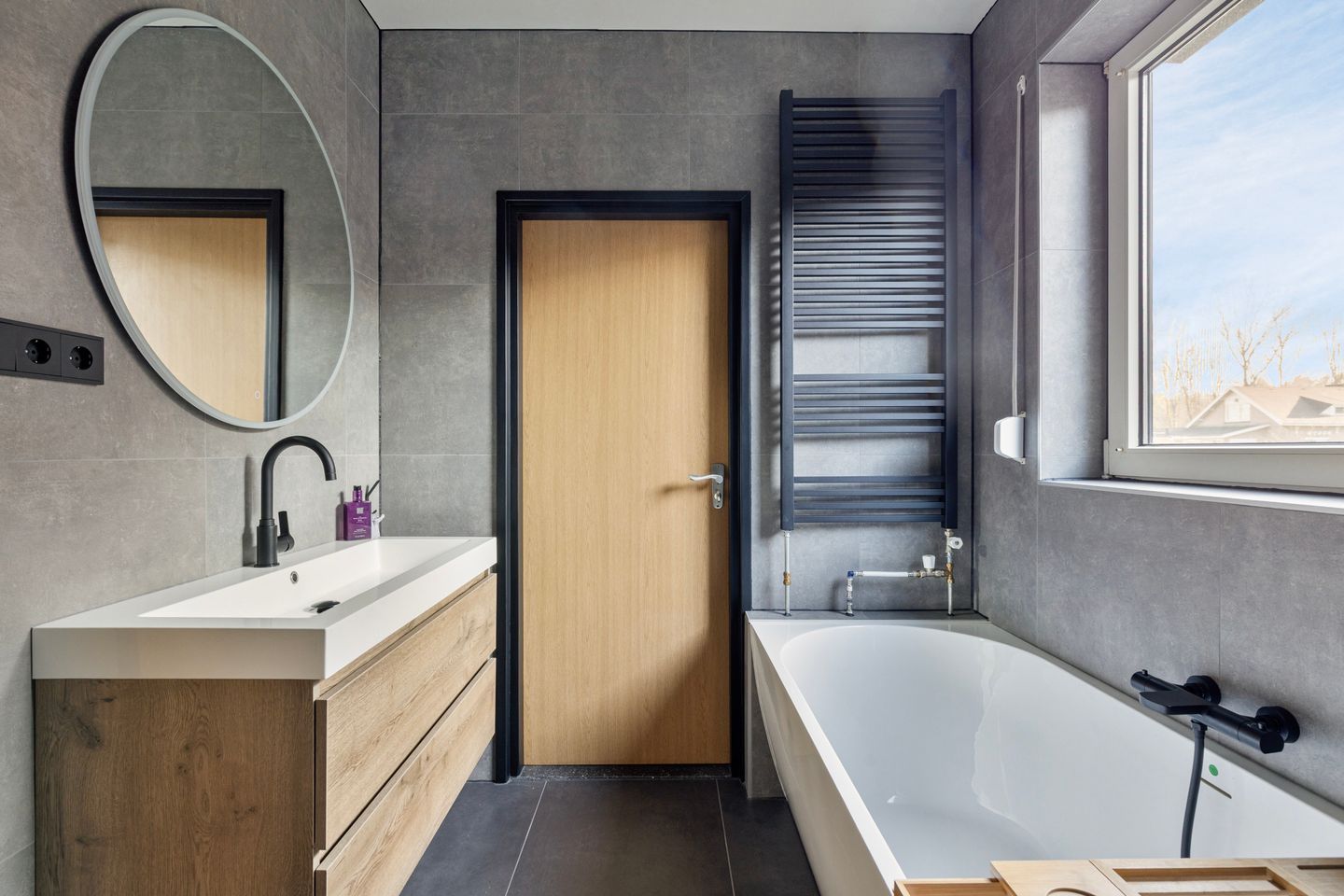 Foto 19 van Schapendreef 23