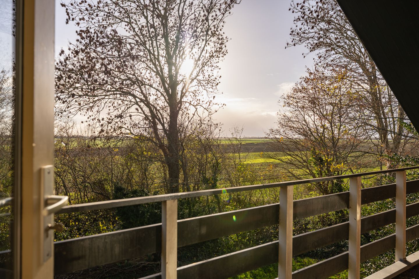 Bekijk foto 3 van Heemraad Witweg 20a en 22