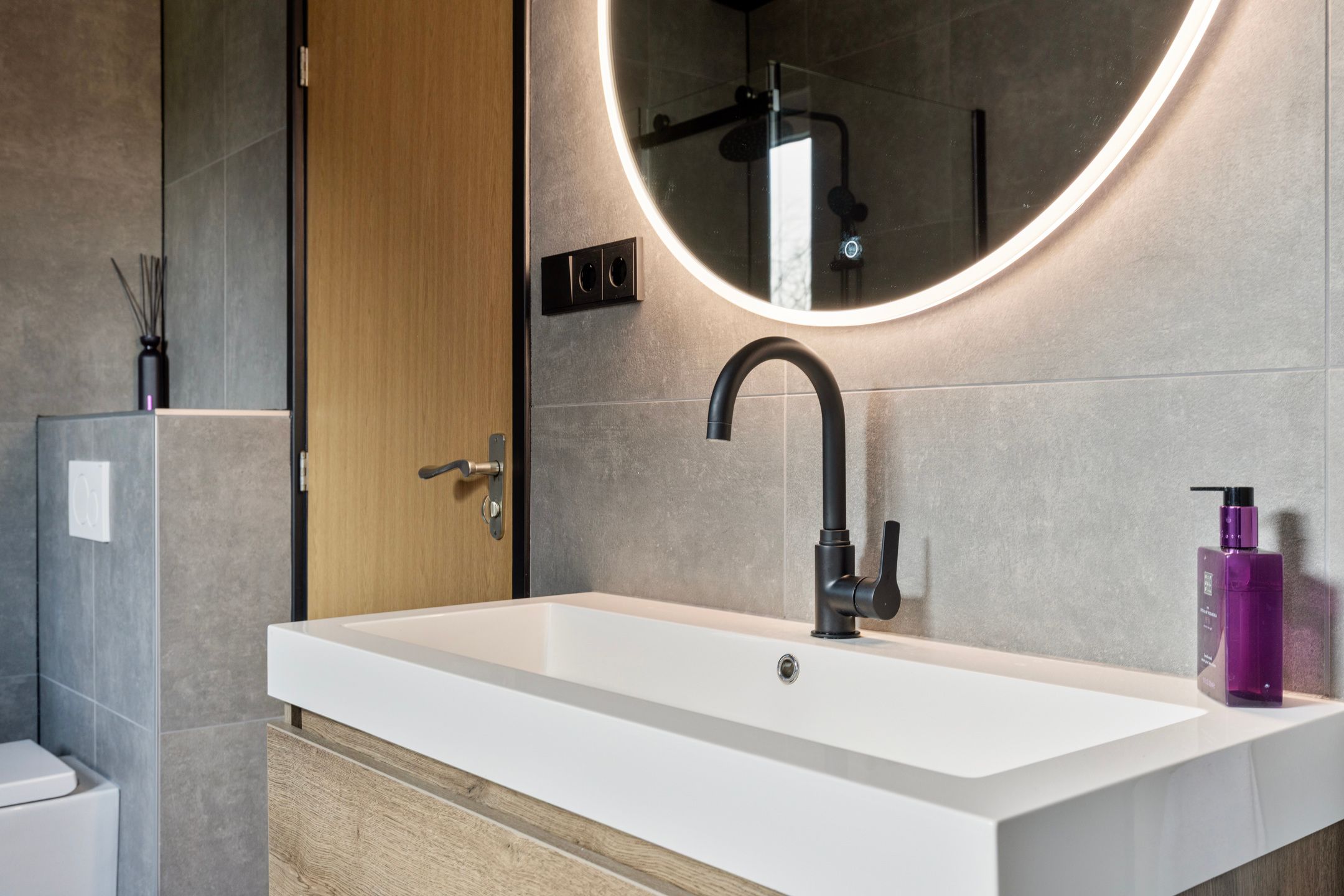 Foto 21 van Schapendreef 23