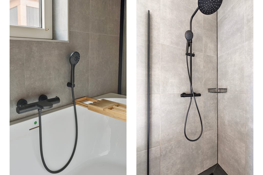 Foto 22 van Schapendreef 23