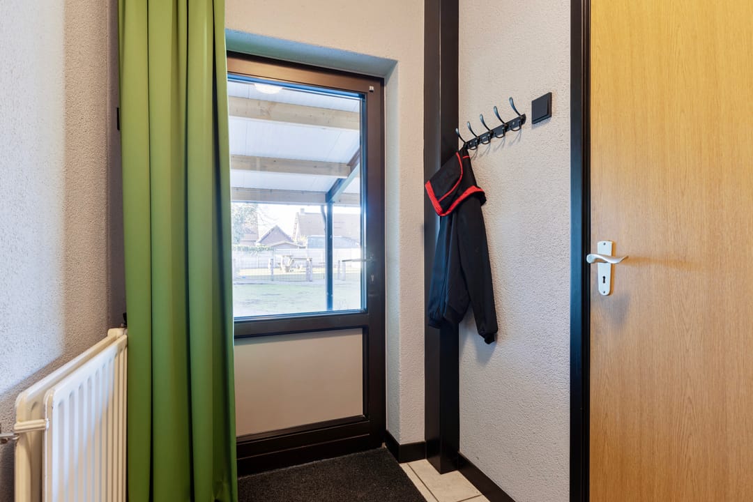 Foto 23 van Schapendreef 23