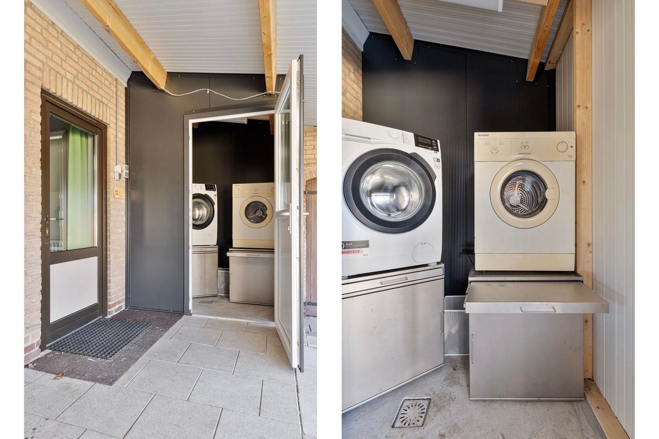 Foto 24 van Schapendreef 23