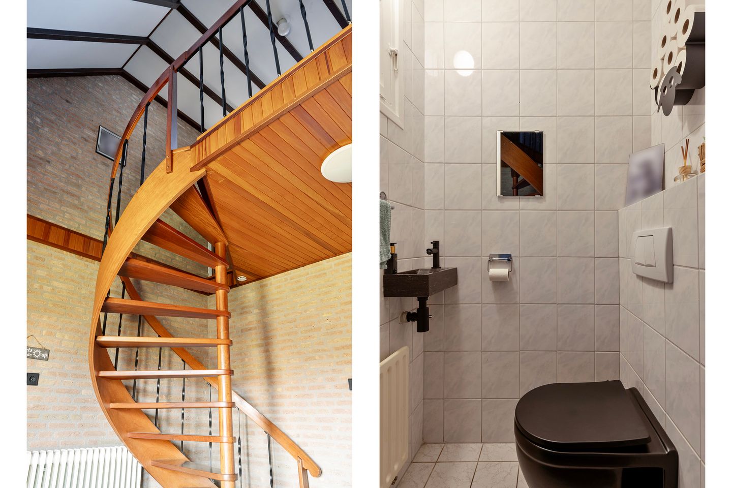 Foto 25 van Schapendreef 23