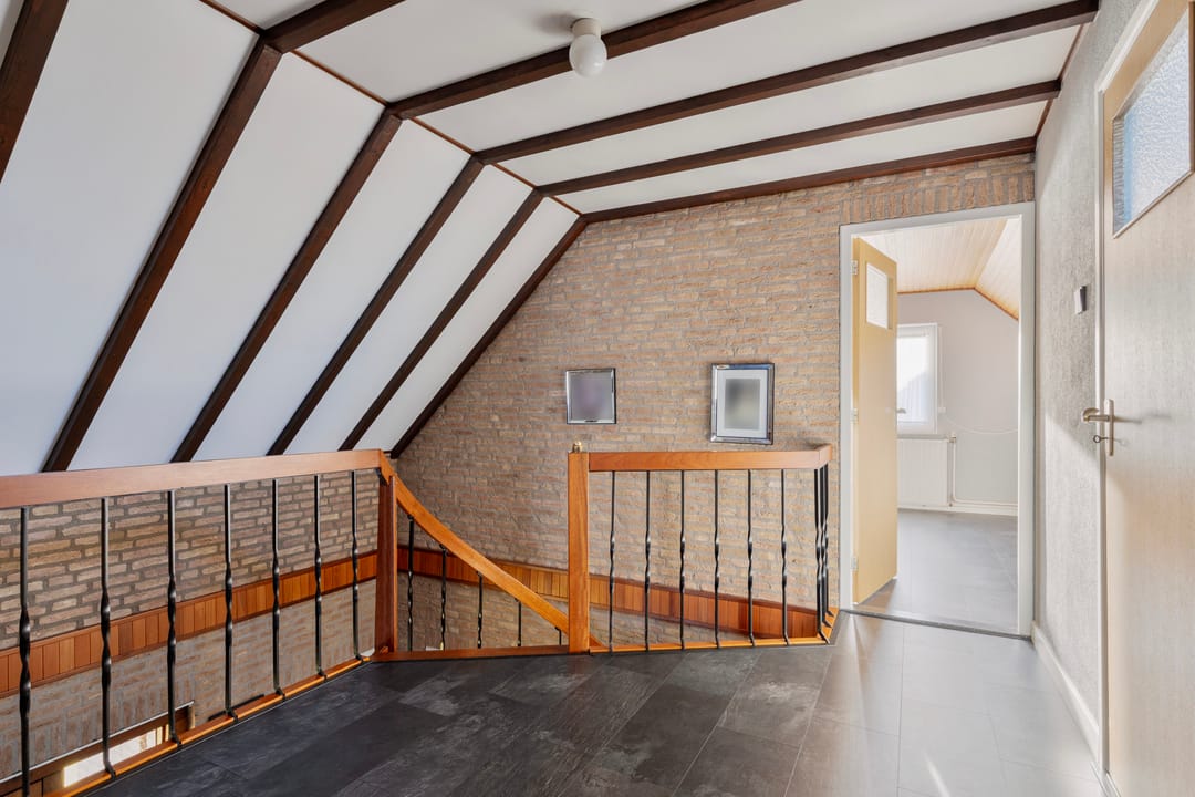 Foto 26 van Schapendreef 23