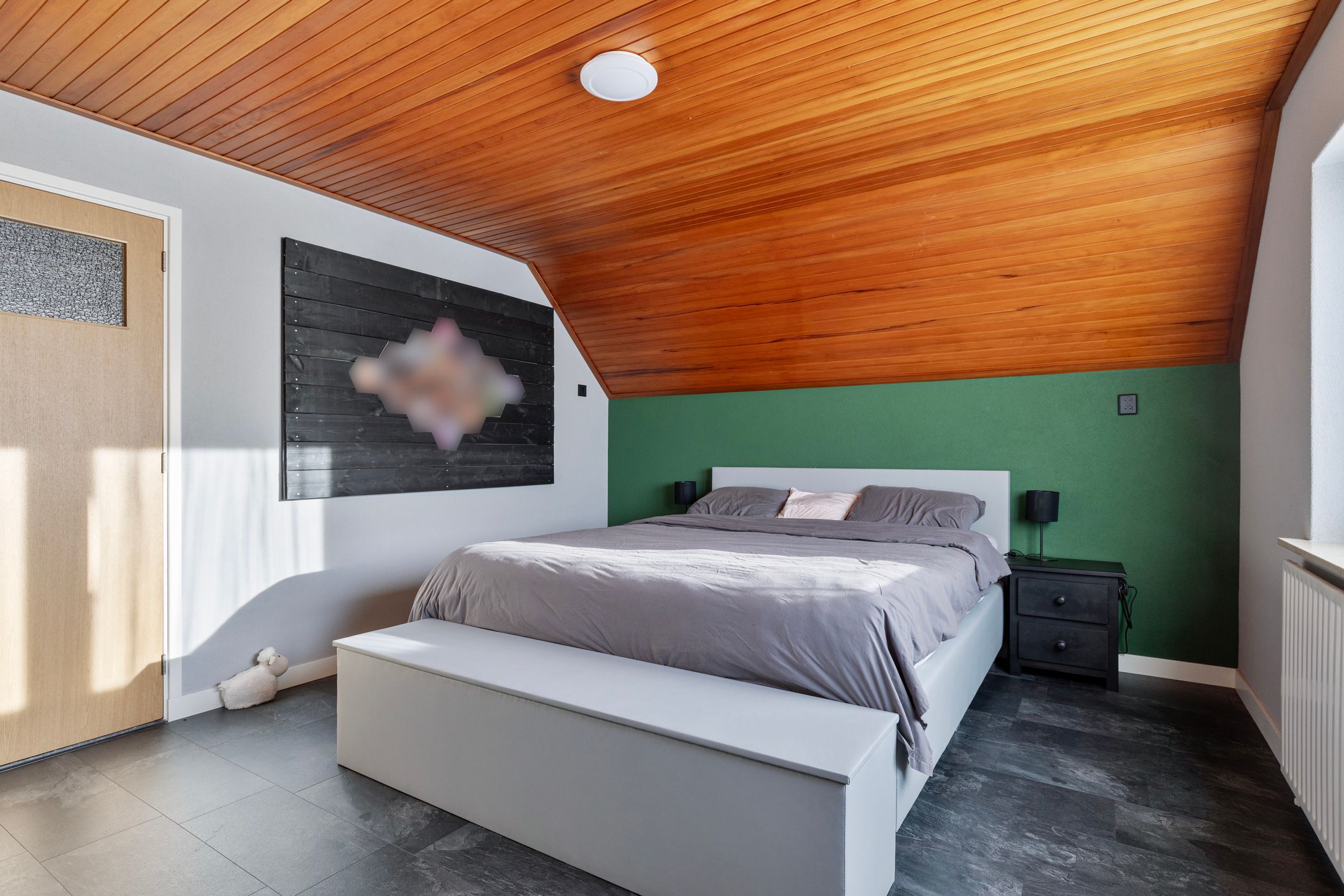 Foto 27 van Schapendreef 23