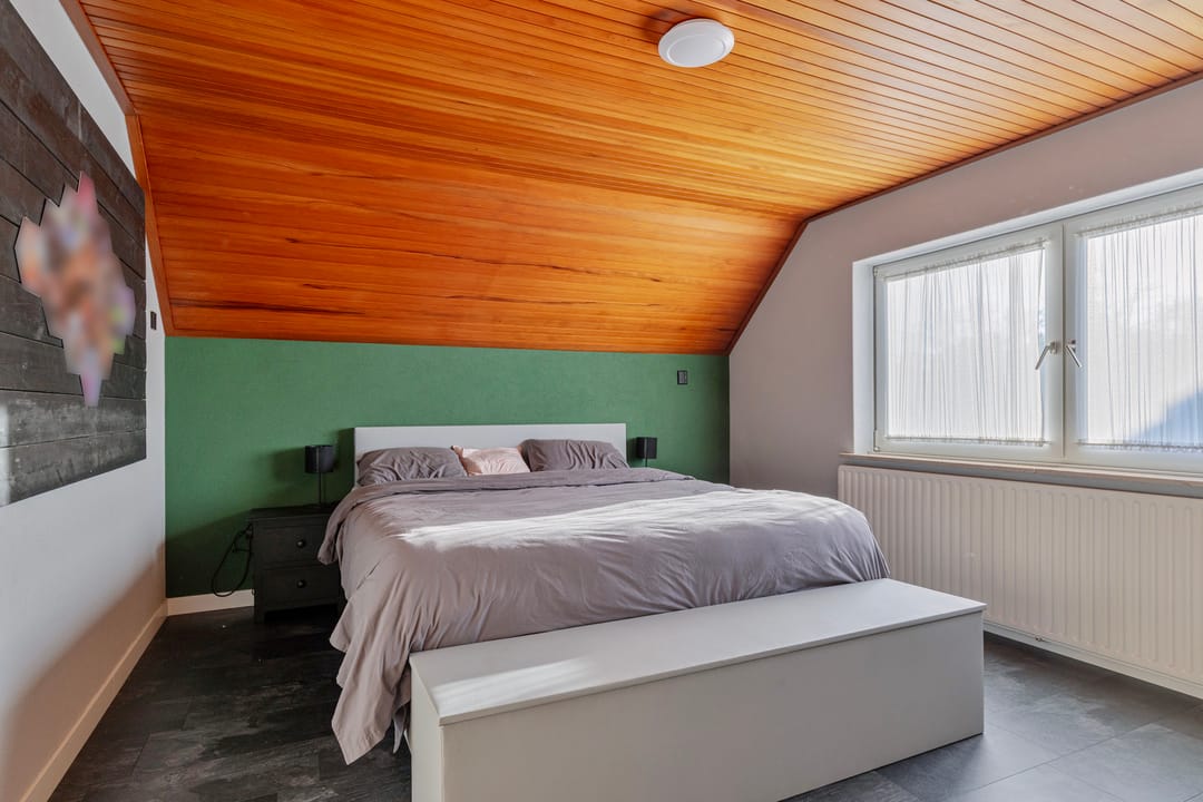 Foto 28 van Schapendreef 23