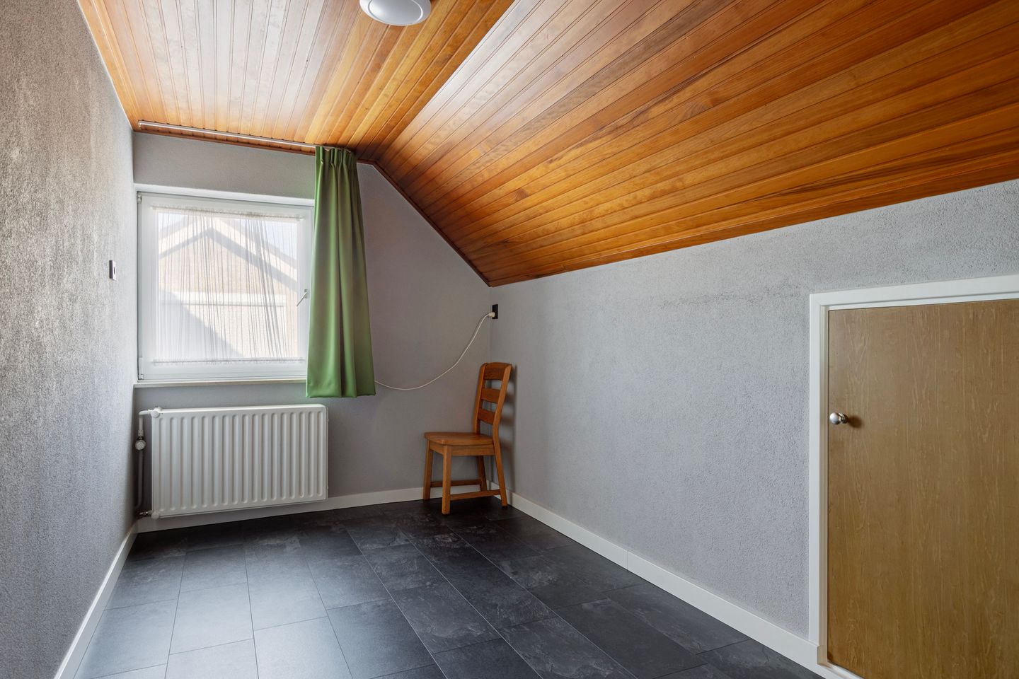 Foto 29 van Schapendreef 23