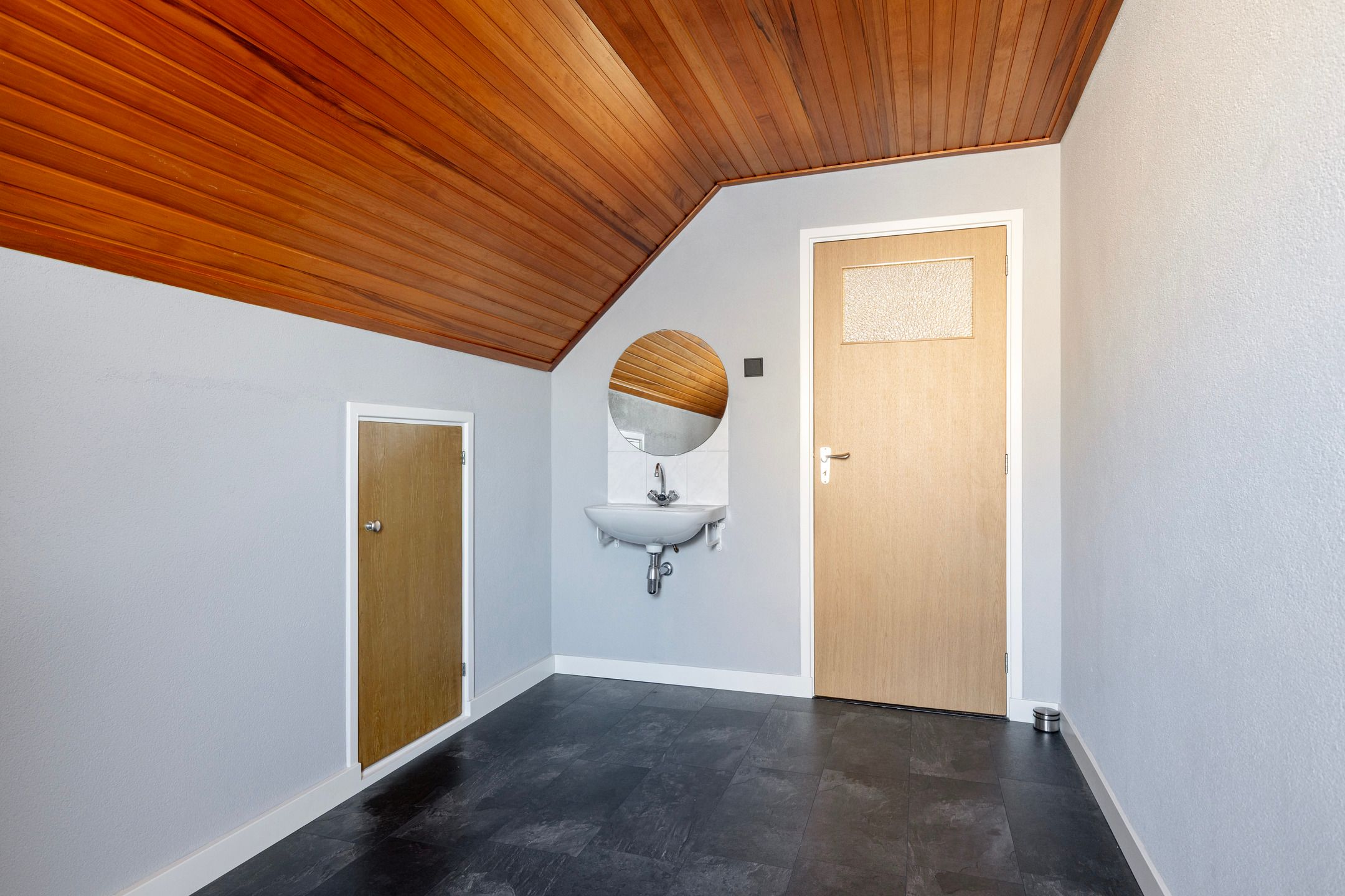 Foto 30 van Schapendreef 23