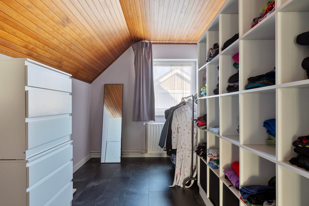 Foto 31 van Schapendreef 23