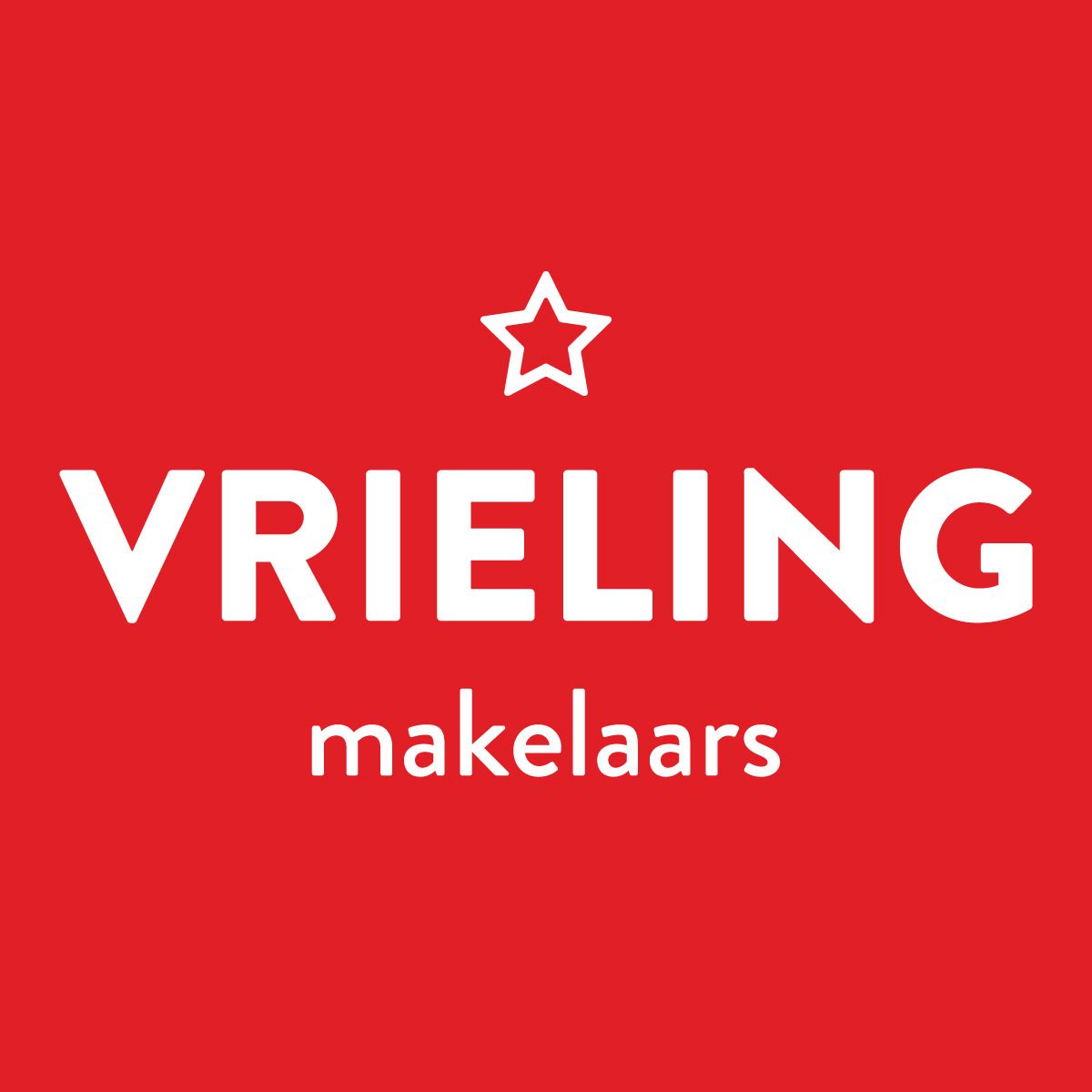 Vrieling Makelaars | NVM | Qualis