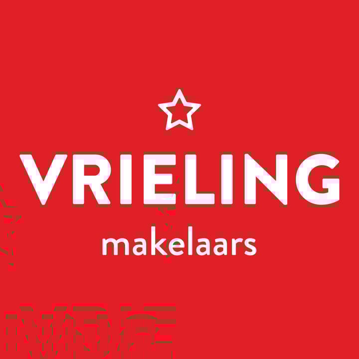 makelaar-logo