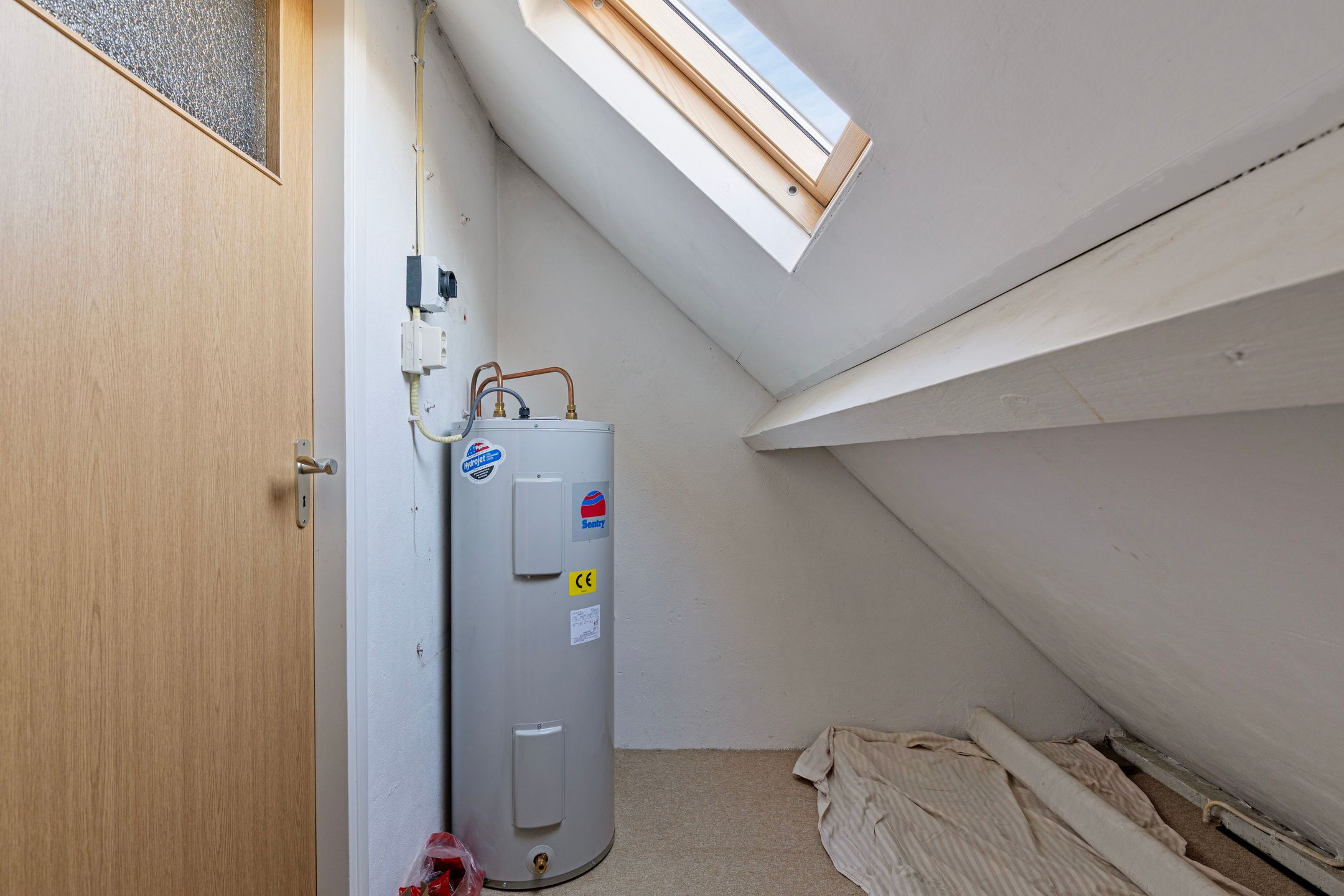 Foto 33 van Schapendreef 23