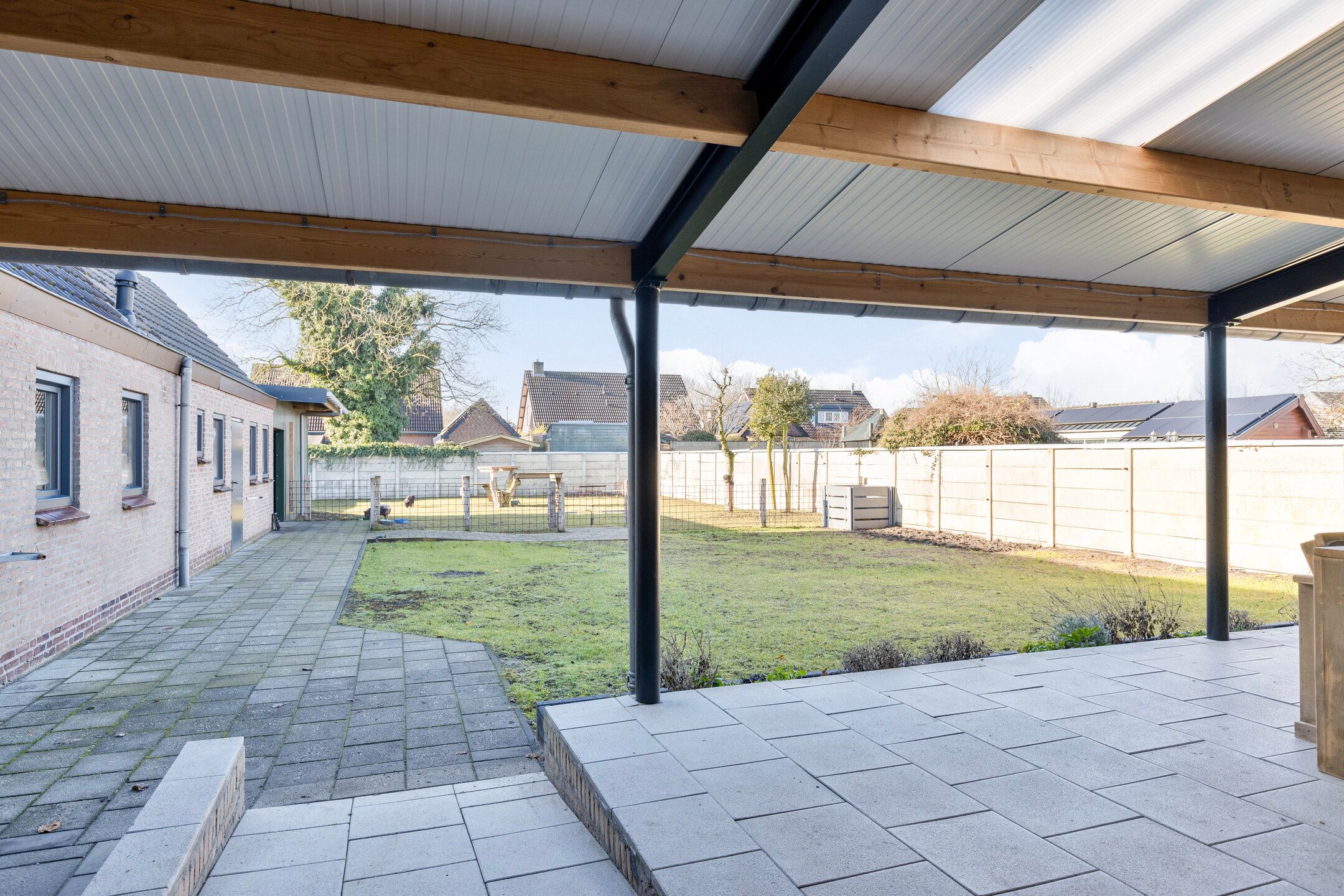 Foto 36 van Schapendreef 23