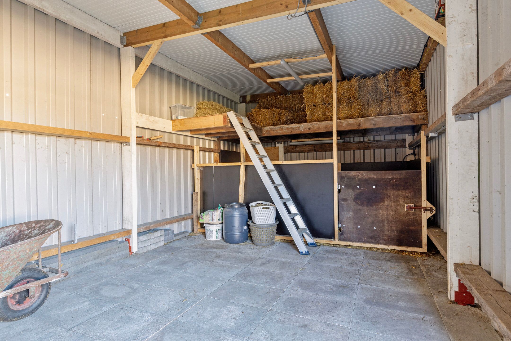 Foto 48 van Schapendreef 23