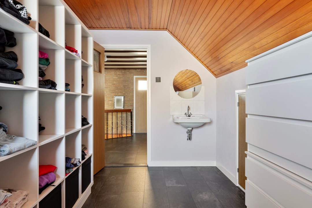 Foto 32 van Schapendreef 23