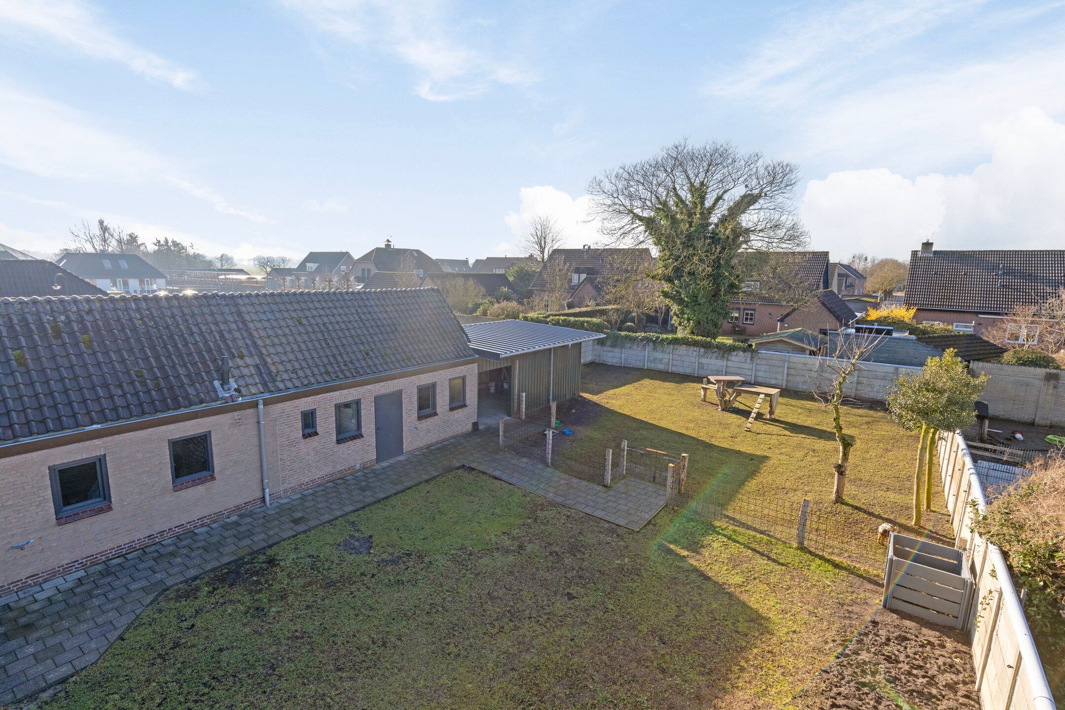 Foto 42 van Schapendreef 23