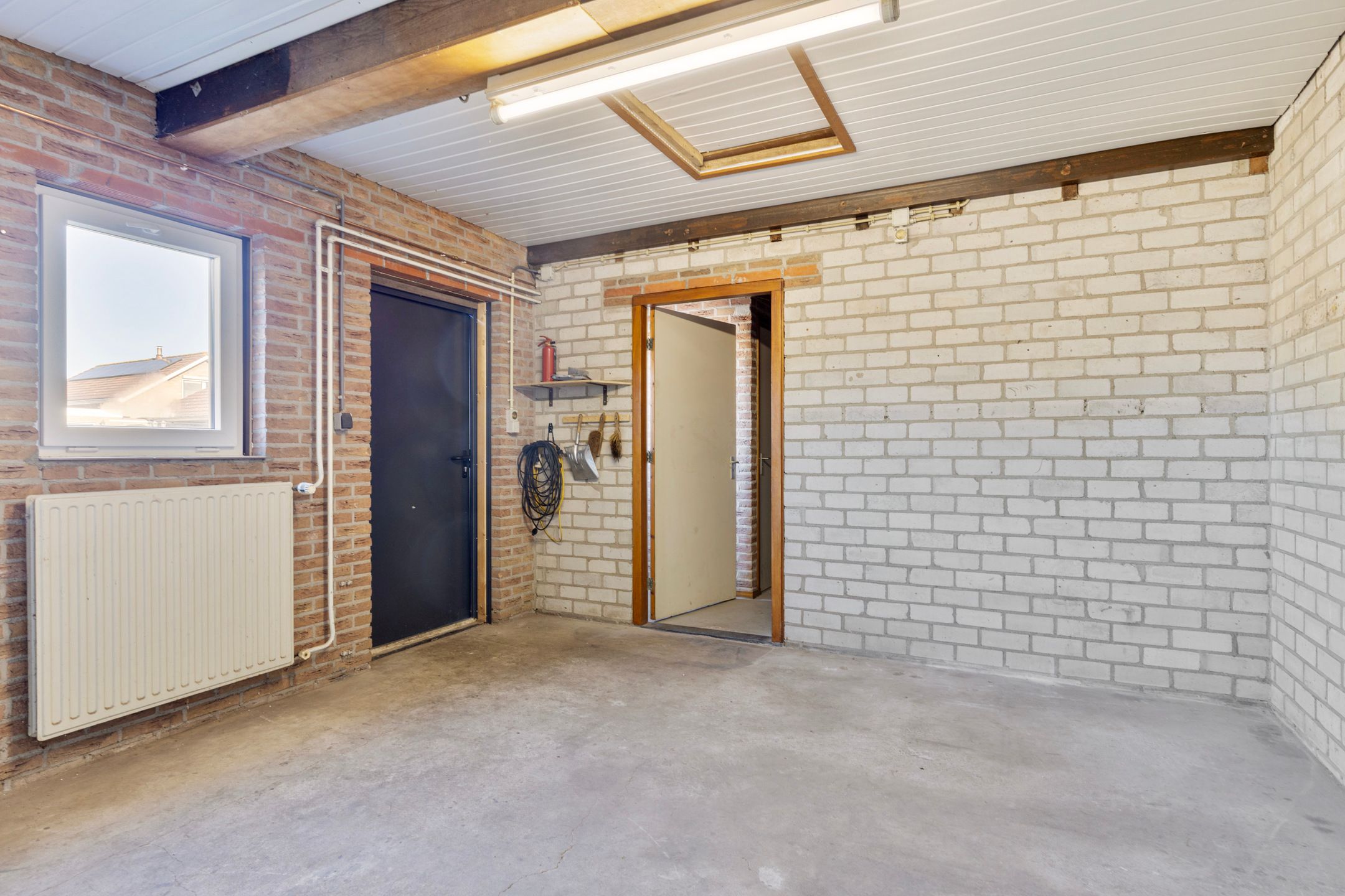 Foto 45 van Schapendreef 23