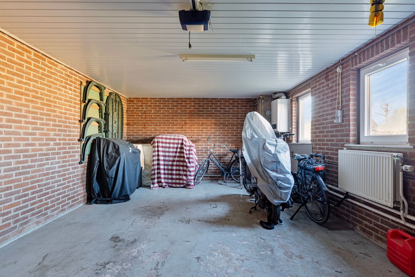 Foto 44 van Schapendreef 23