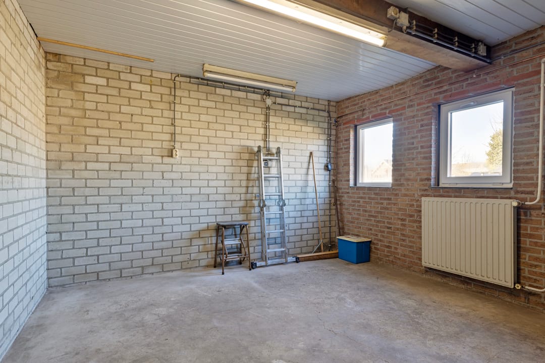 Foto 46 van Schapendreef 23